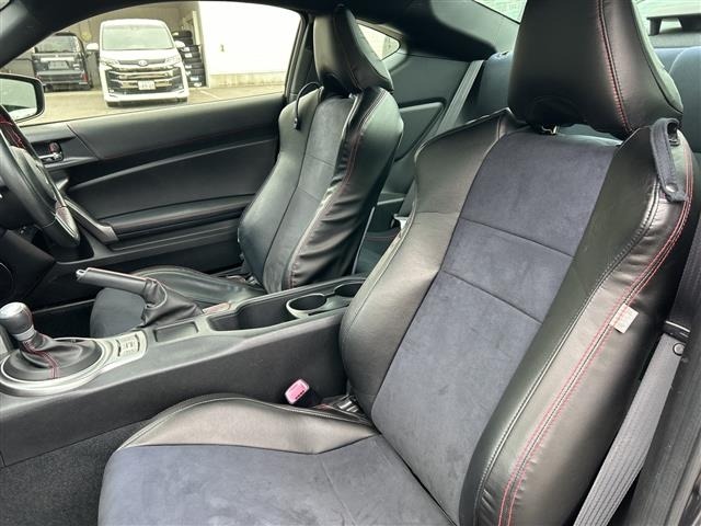 Toyota 86 2013 7162886-6