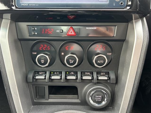 Toyota 86 2013 7162886-9