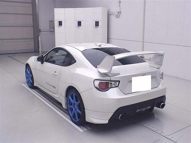 Toyota 86 2012 7162906-1