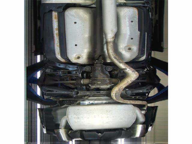 Toyota 86 2012 7162906-11