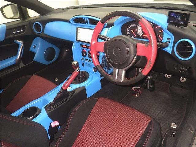 Toyota 86 2012 7162906-3