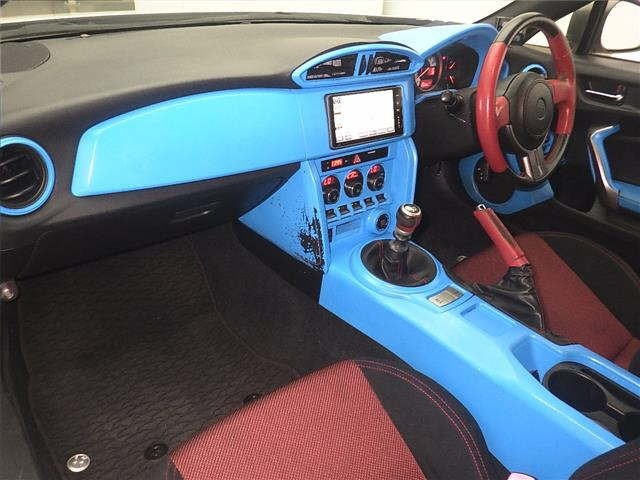 Toyota 86 2012 7162906-4