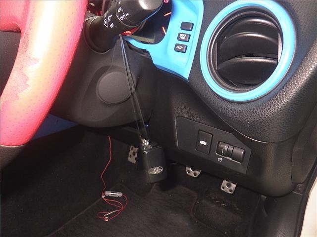 Toyota 86 2012 7162906-8