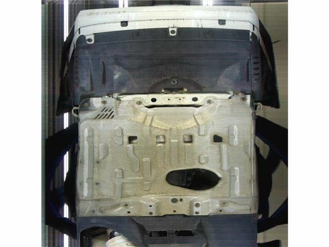 Toyota 86 2012 7162906-9