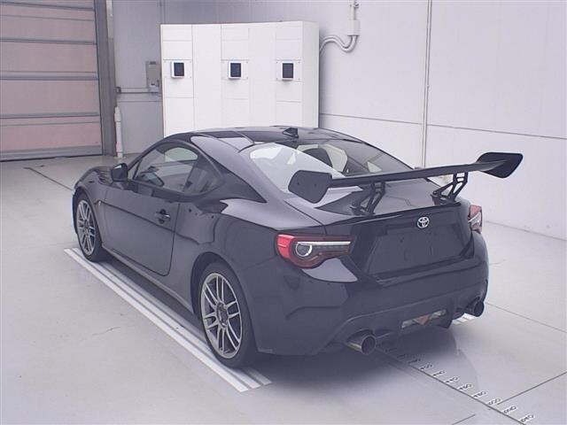 Toyota 86 2020 7162914-1