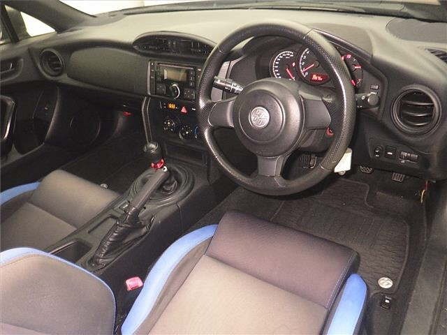 Toyota 86 2020 7162914-3