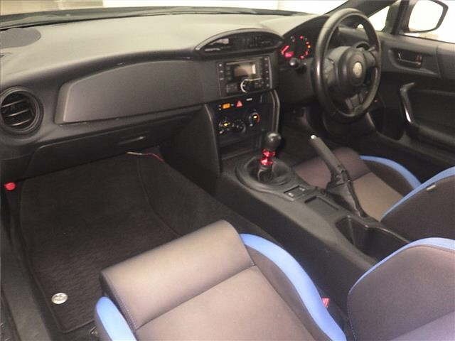 Toyota 86 2020 7162914-4