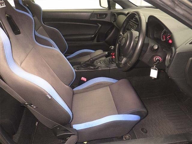 Toyota 86 2020 7162914-5