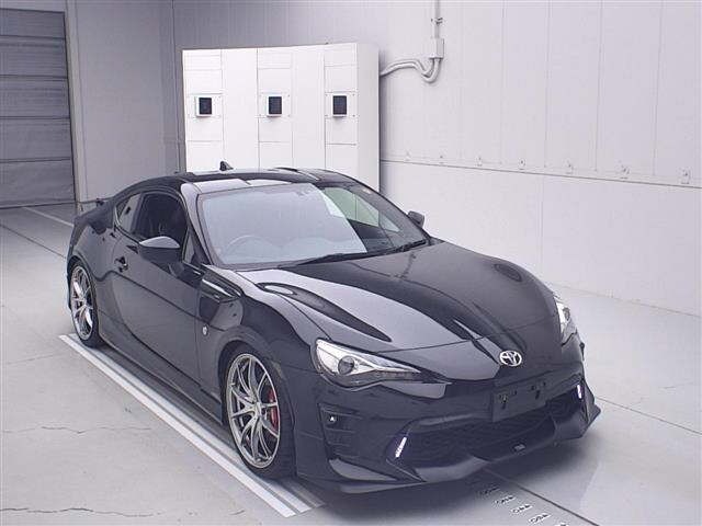 Toyota 86 2020 7162915-0