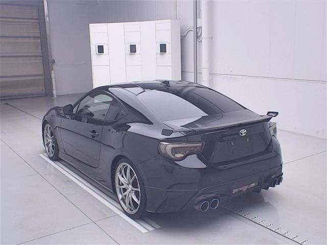 Toyota 86 2020 7162915-1