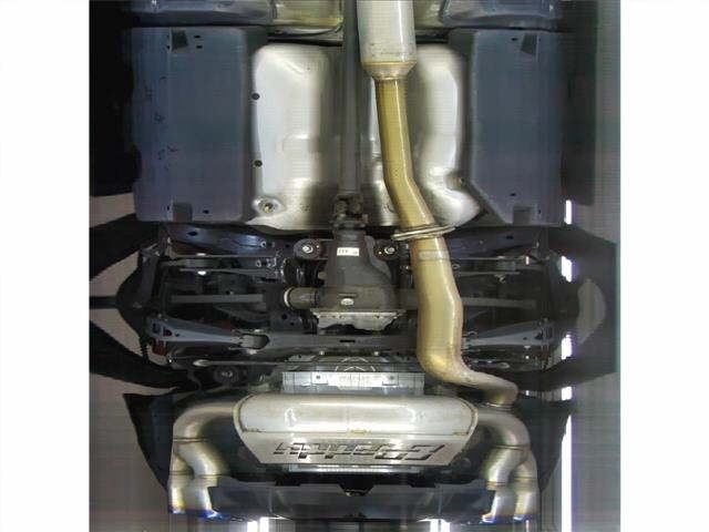 Toyota 86 2020 7162915-11