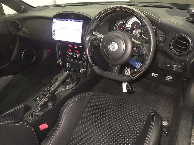 Toyota 86 2020 7162915-3