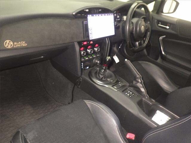 Toyota 86 2020 7162915-4