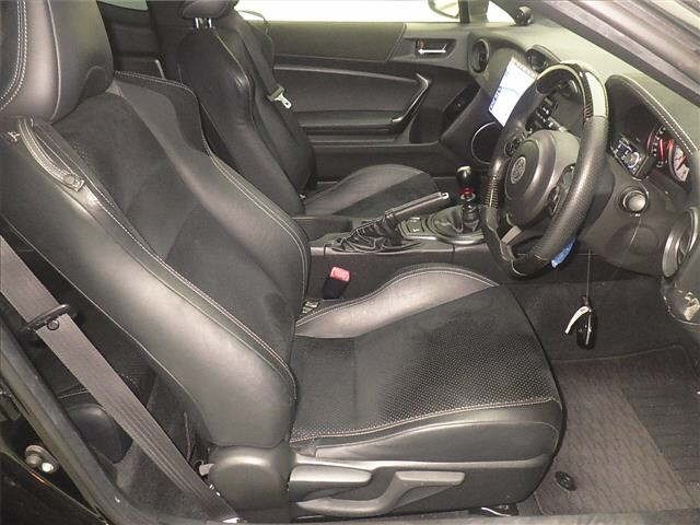 Toyota 86 2020 7162915-5