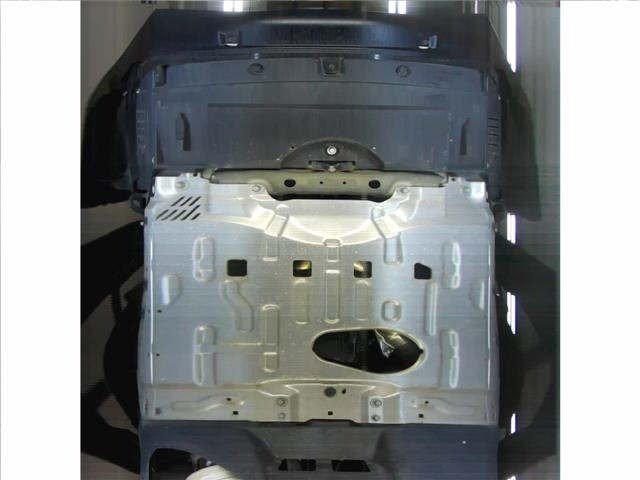 Toyota 86 2020 7162915-9