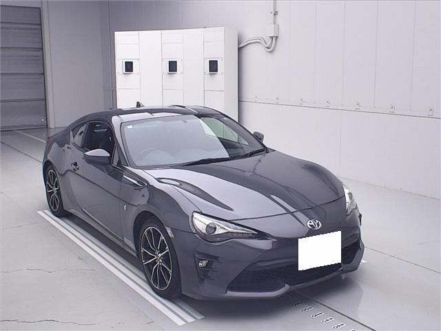 Toyota 86 2021 7162916-0