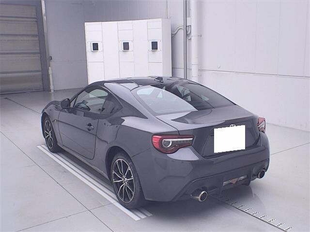 Toyota 86 2021 7162916-1