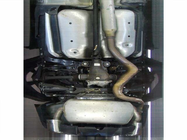Toyota 86 2021 7162916-11