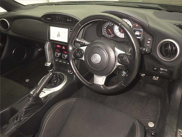 Toyota 86 2021 7162916-3