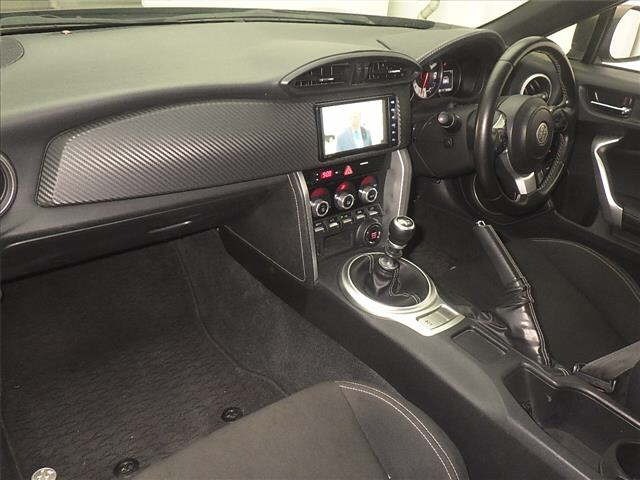 Toyota 86 2021 7162916-4