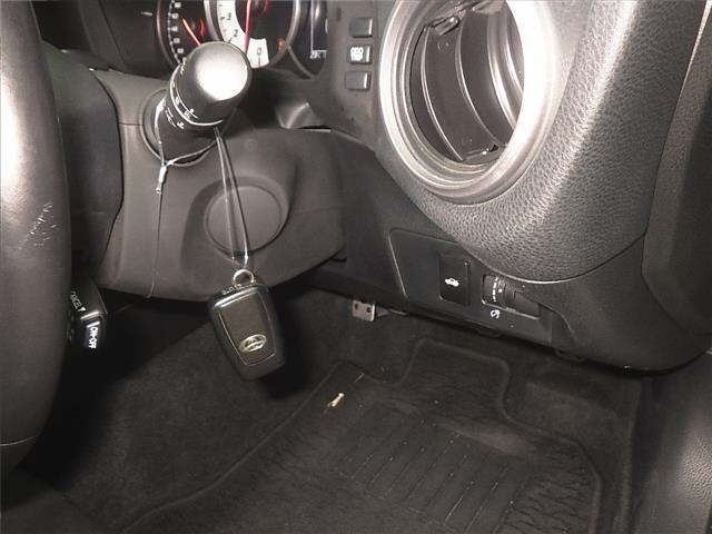 Toyota 86 2021 7162916-8