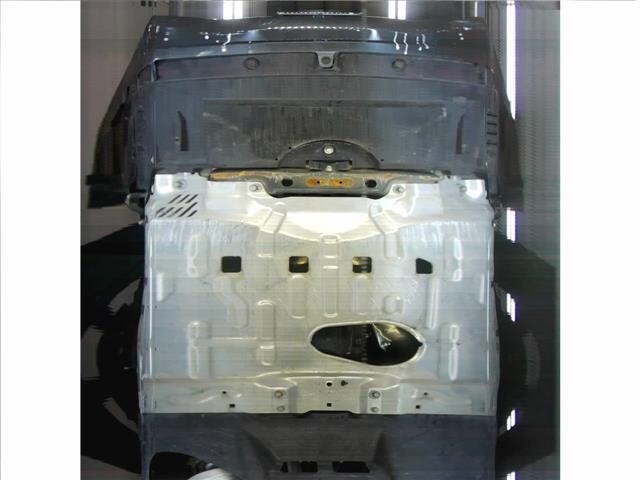 Toyota 86 2021 7162916-9
