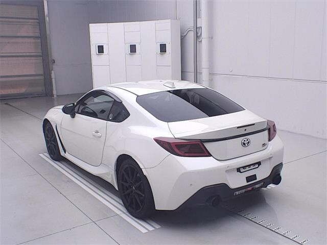 Toyota 86 2025 7162918-1