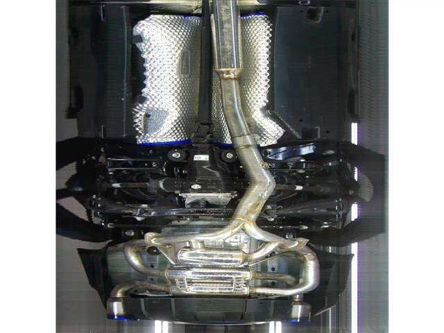 Toyota 86 2025 7162918-11