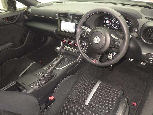 Toyota 86 2025 7162918-3