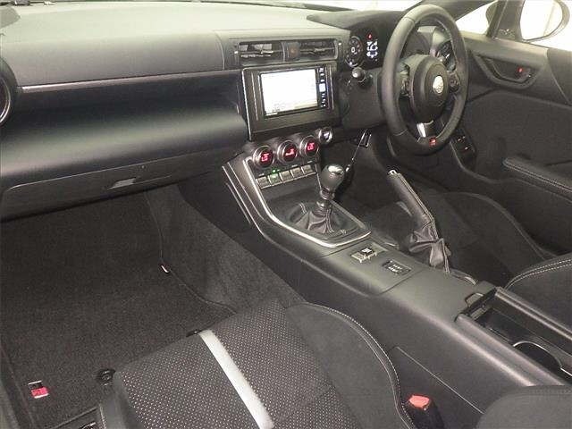 Toyota 86 2025 7162918-4