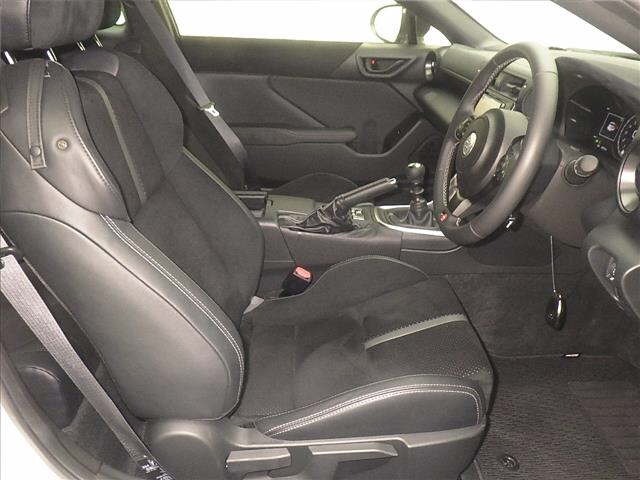 Toyota 86 2025 7162918-5