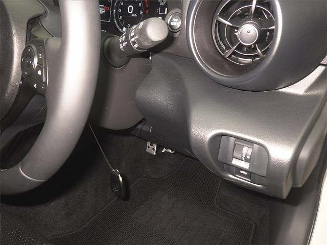 Toyota 86 2025 7162918-8