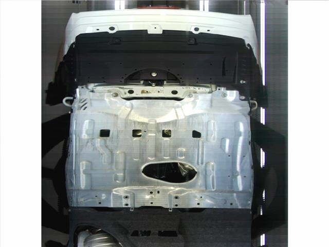 Toyota 86 2025 7162918-9