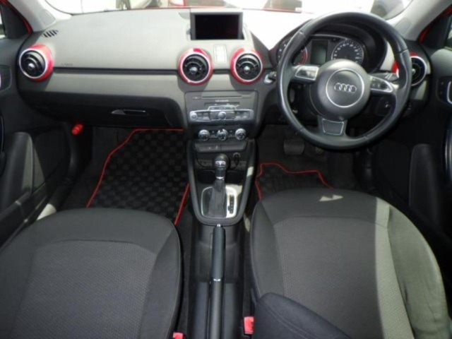 Audi A1 2014 7163155-3