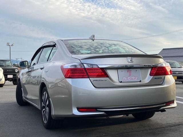 Honda ACCORD 2013 7182021-1