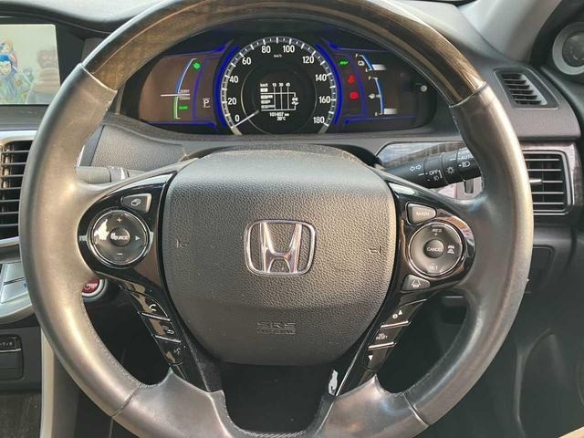 Honda ACCORD 2013 7182021-10