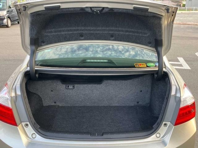 Honda ACCORD 2013 7182021-12
