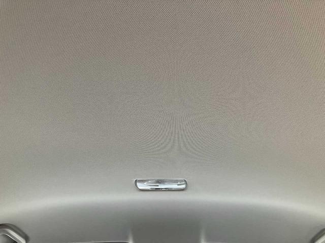 Honda ACCORD 2013 7182021-13