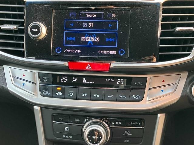 Honda ACCORD 2013 7182021-14