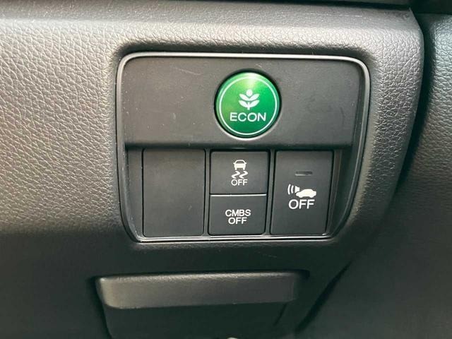 Honda ACCORD 2013 7182021-15