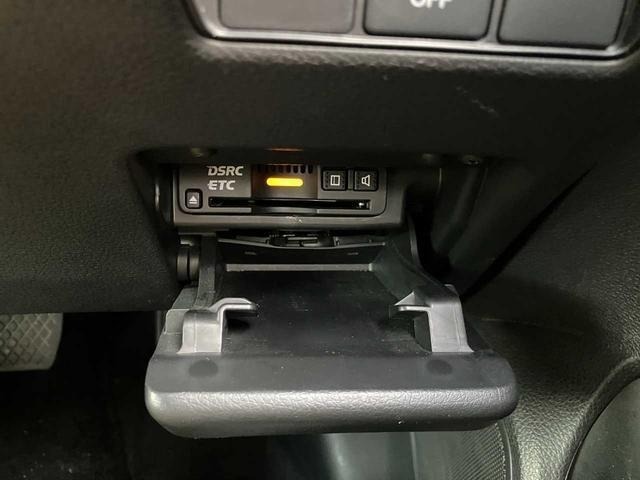 Honda ACCORD 2013 7182021-16
