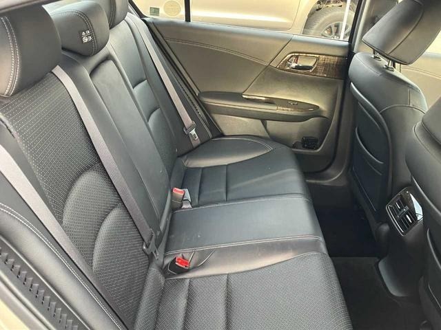 Honda ACCORD 2013 7182021-17