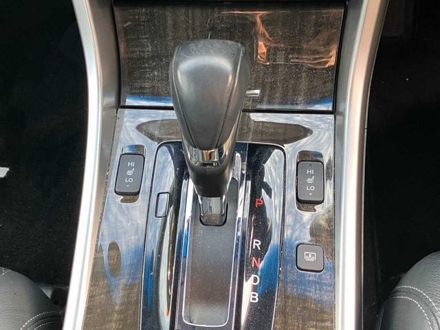 Honda ACCORD 2013 7182021-18