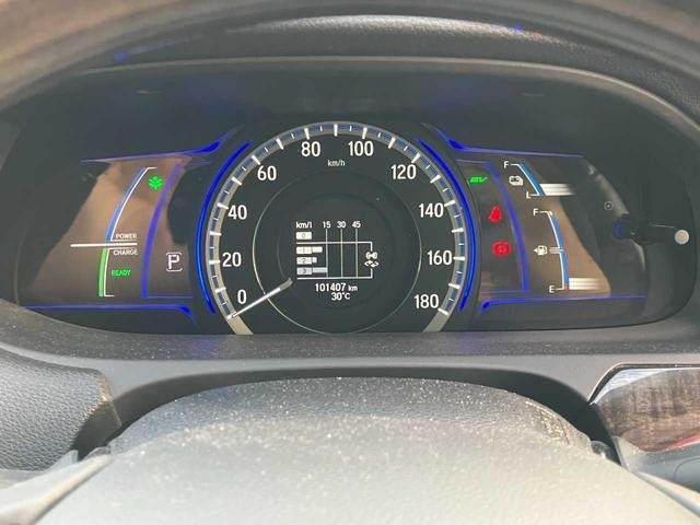 Honda ACCORD 2013 7182021-19