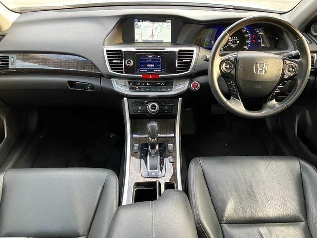 Honda ACCORD 2013 7182021-2