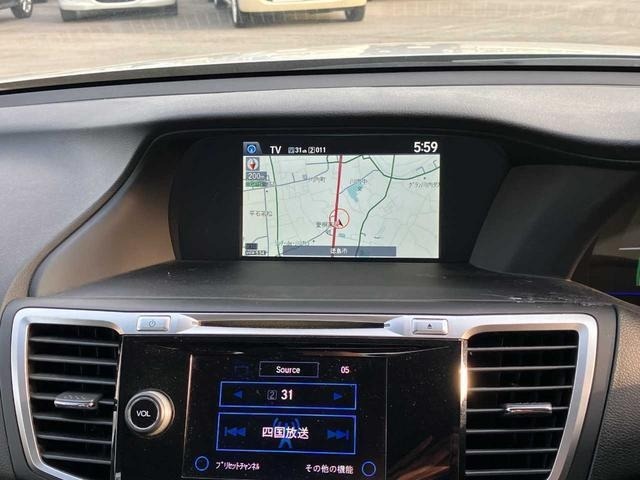 Honda ACCORD 2013 7182021-20