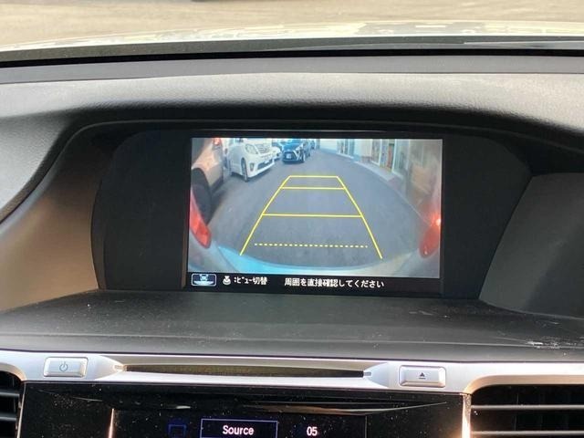 Honda ACCORD 2013 7182021-21