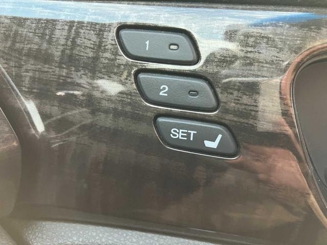 Honda ACCORD 2013 7182021-23