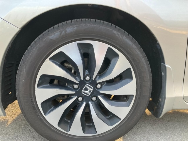 Honda ACCORD 2013 7182021-24