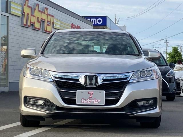 Honda ACCORD 2013 7182021-4